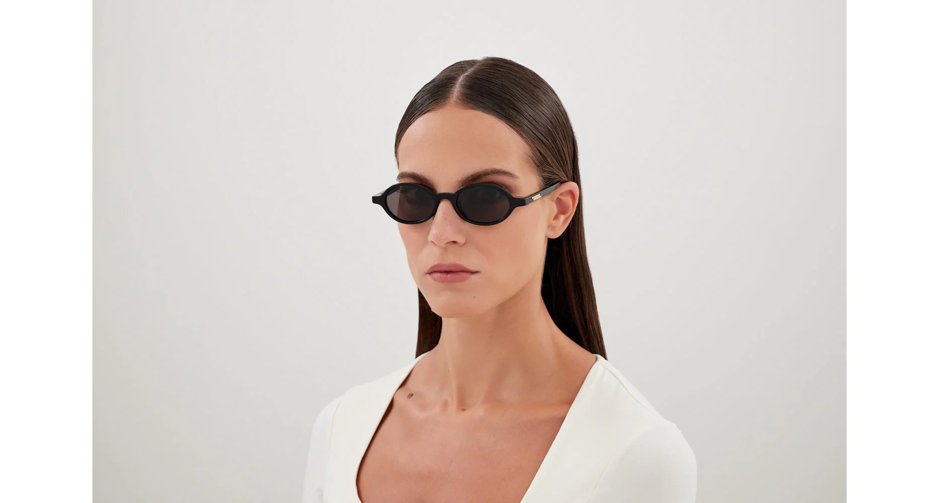 Bottega Veneta BV1388S - Image 3