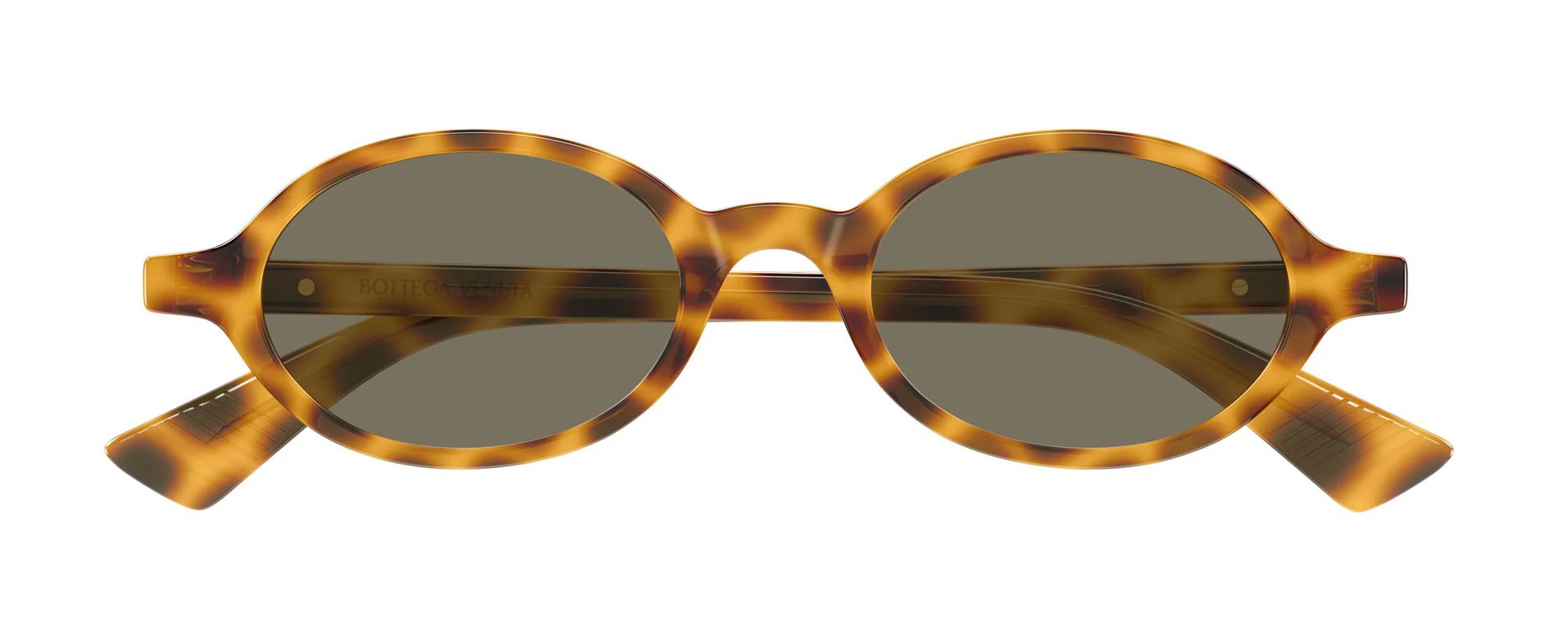 Bottega Veneta BV1388S - Image 6