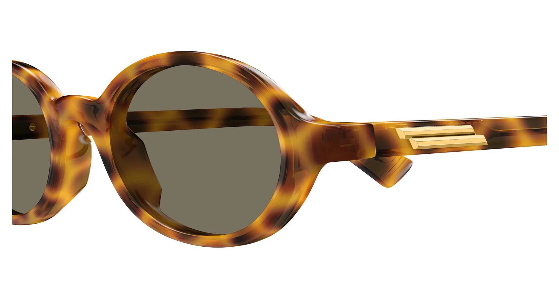 Bottega Veneta BV1388S - Image 7