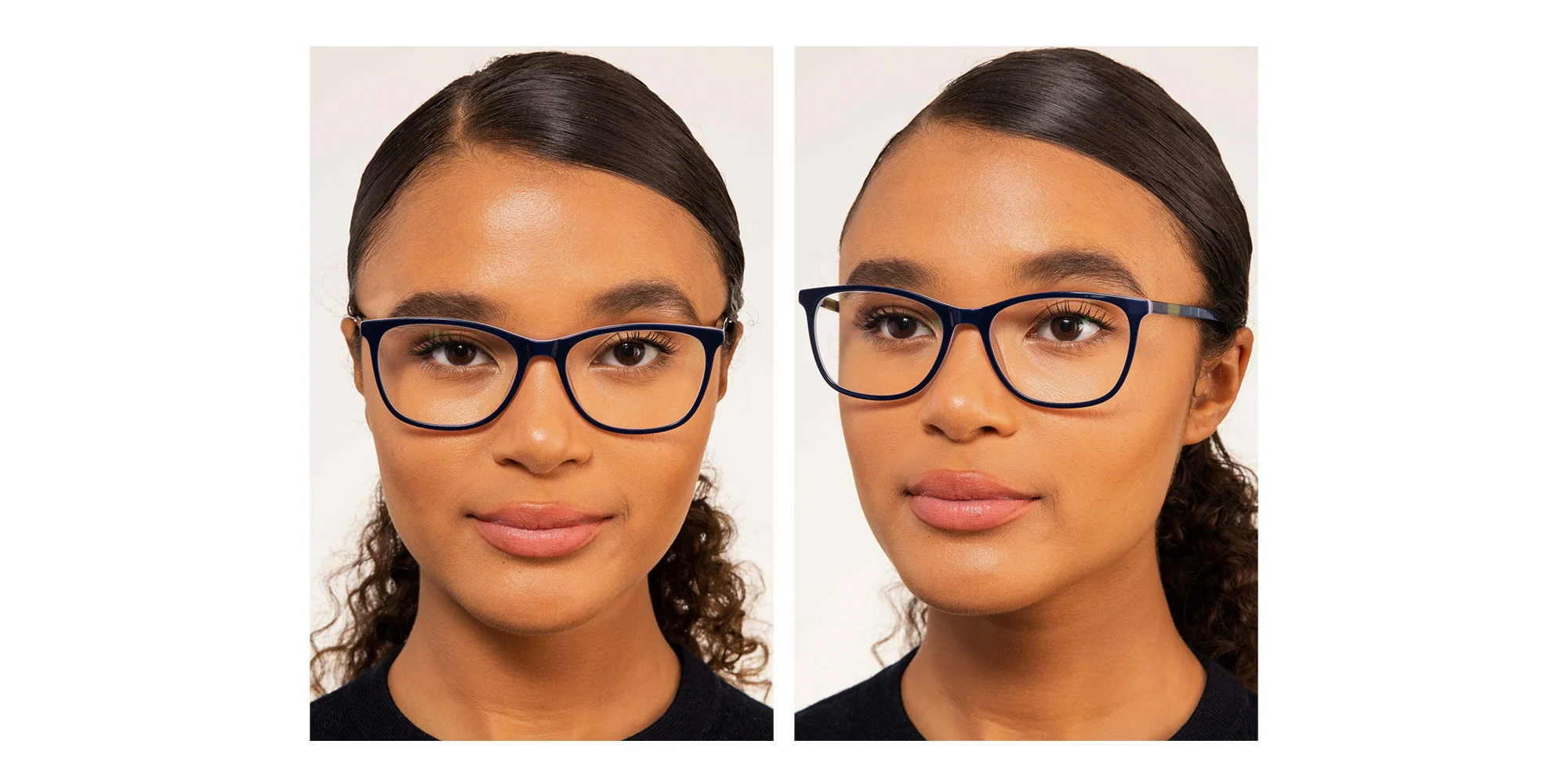 Fashion Eyewear Watts - Image 4