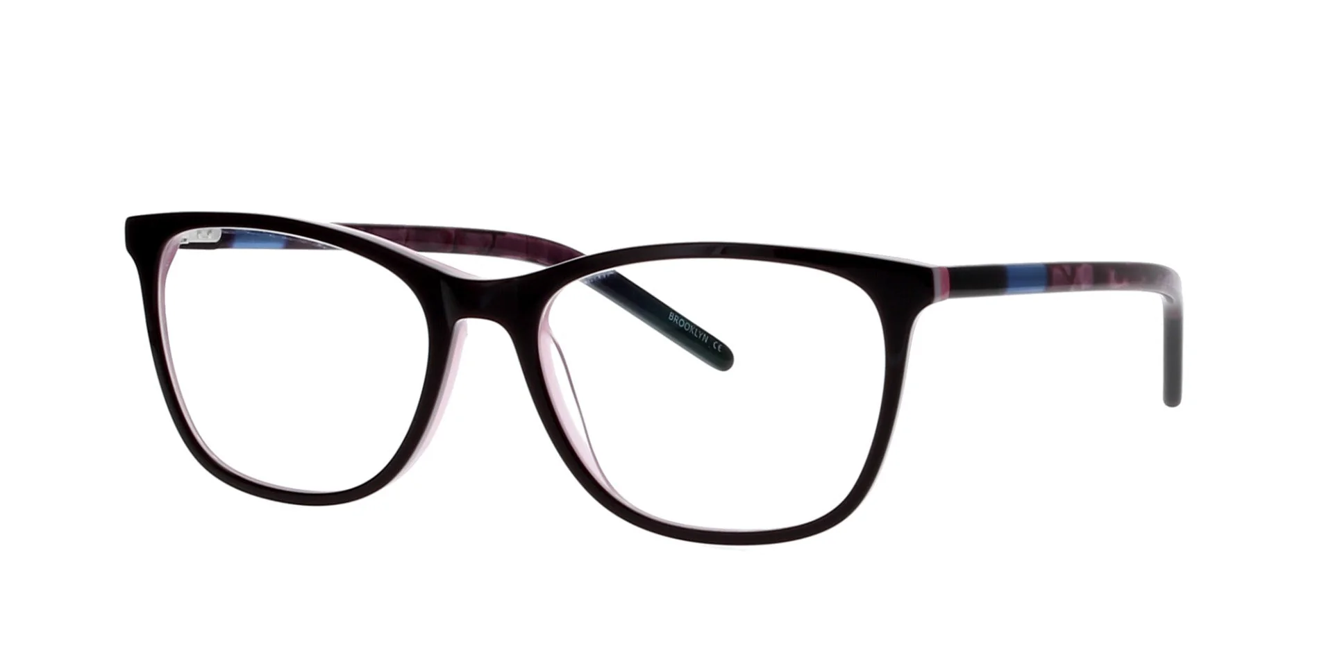 Fashion Eyewear Watts - Image 5