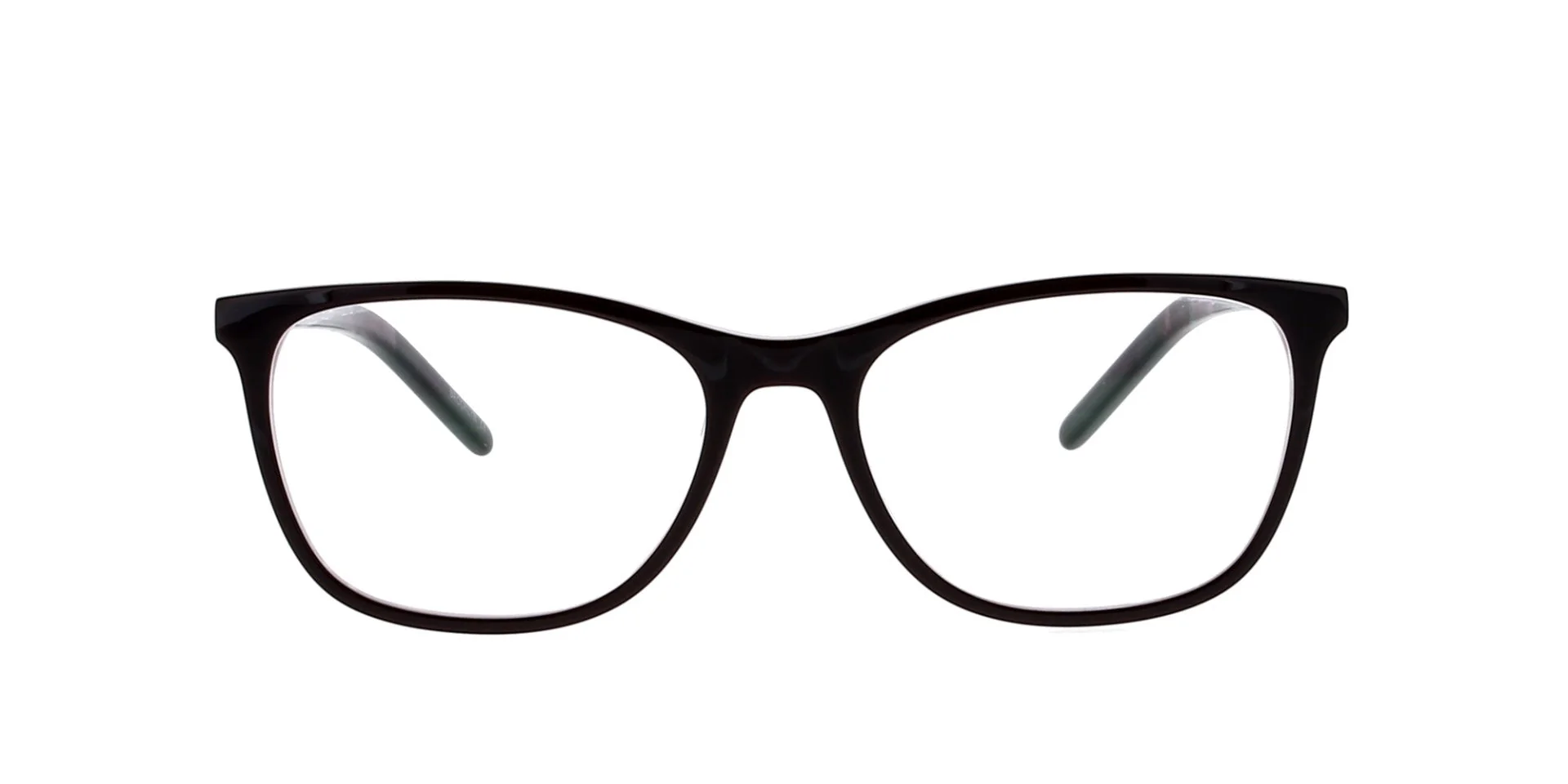 Fashion Eyewear Watts - Image 6