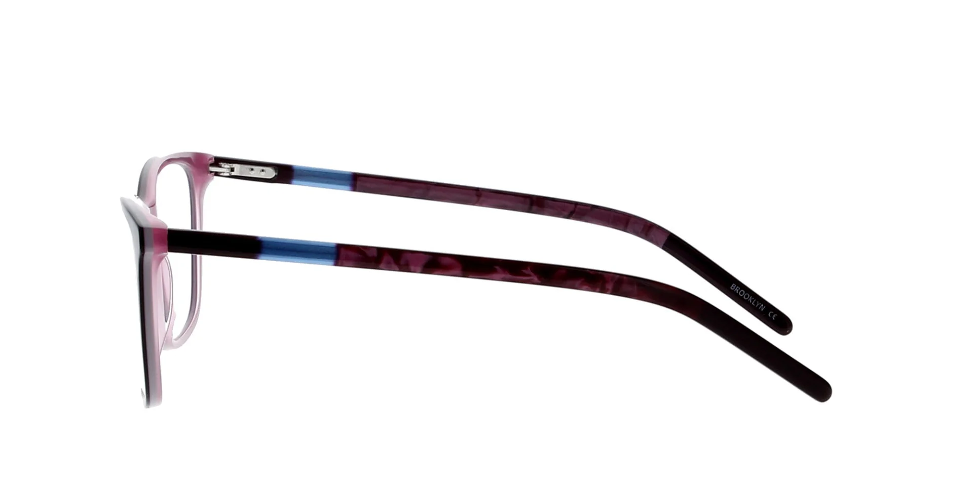 Fashion Eyewear Watts - Image 7