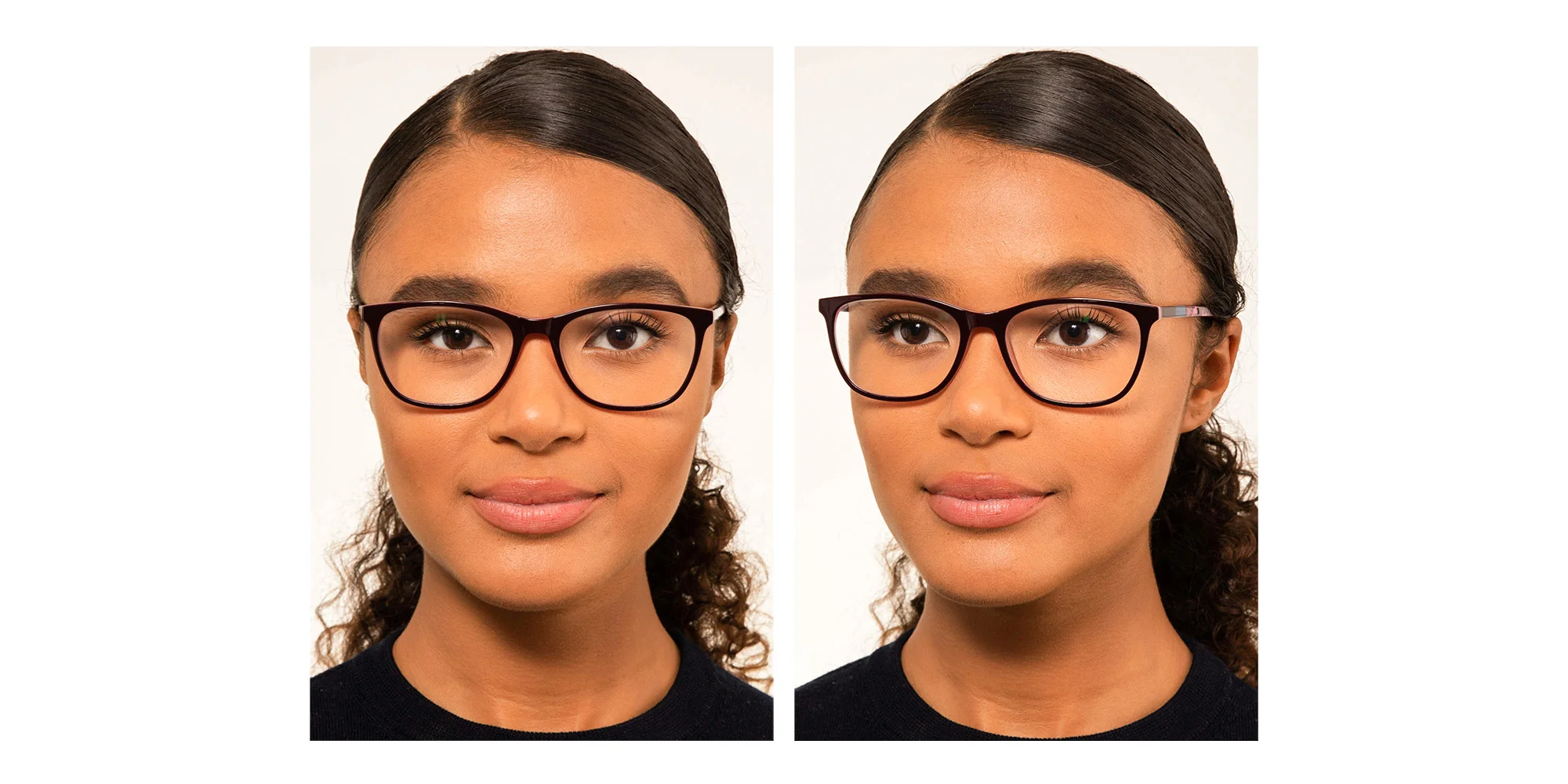 Fashion Eyewear Watts - Image 8