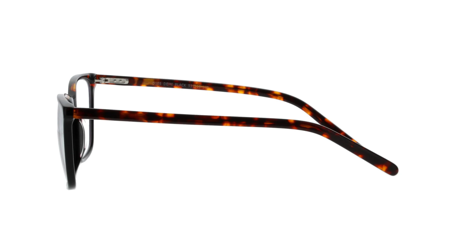 Fashion Eyewear Stream - Image 3