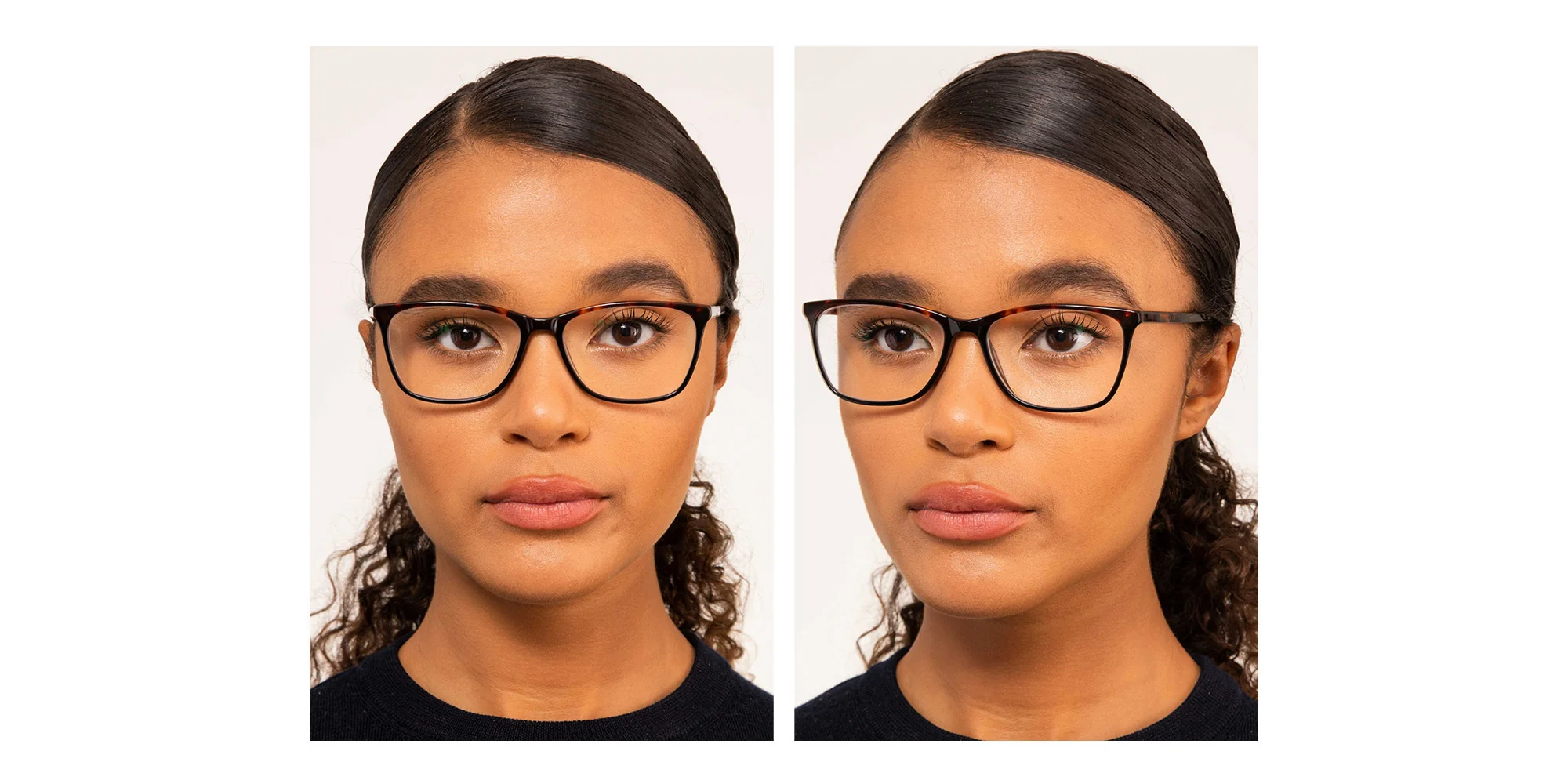 Fashion Eyewear Stream - Image 4