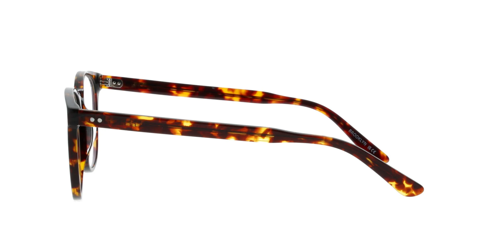 Fashion Eyewear Electric - Image 3
