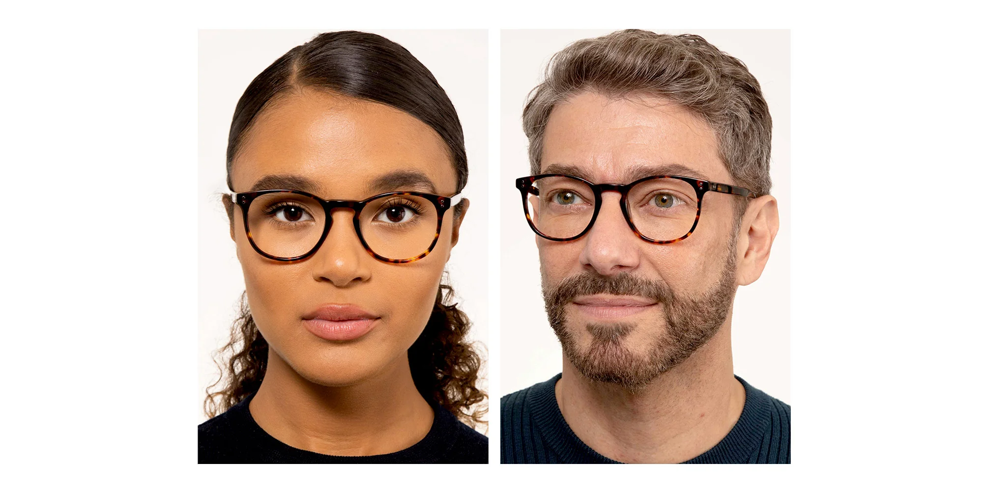 Fashion Eyewear Electric - Image 4