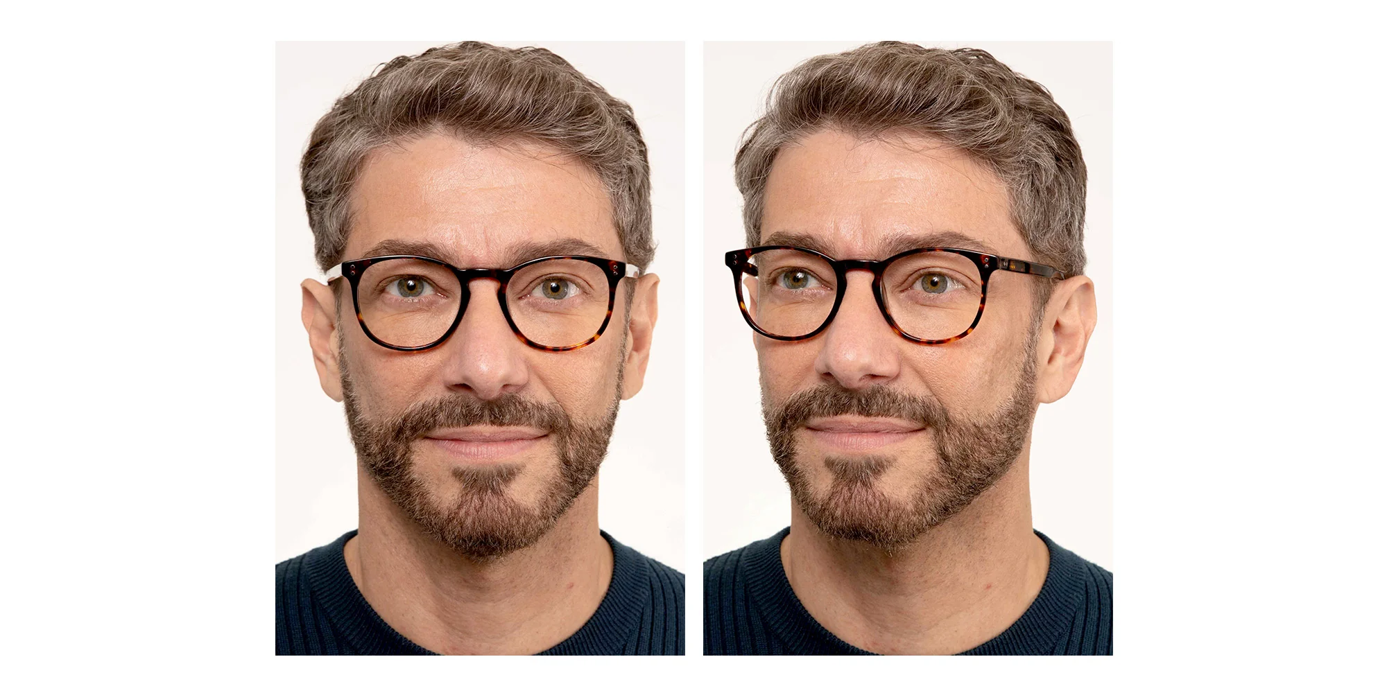 Fashion Eyewear Electric - Image 5