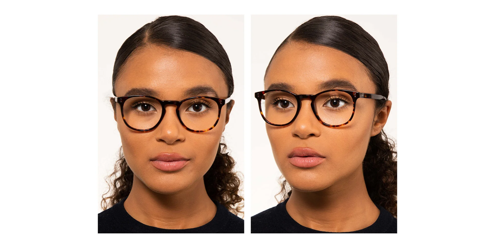 Fashion Eyewear Electric - Image 6