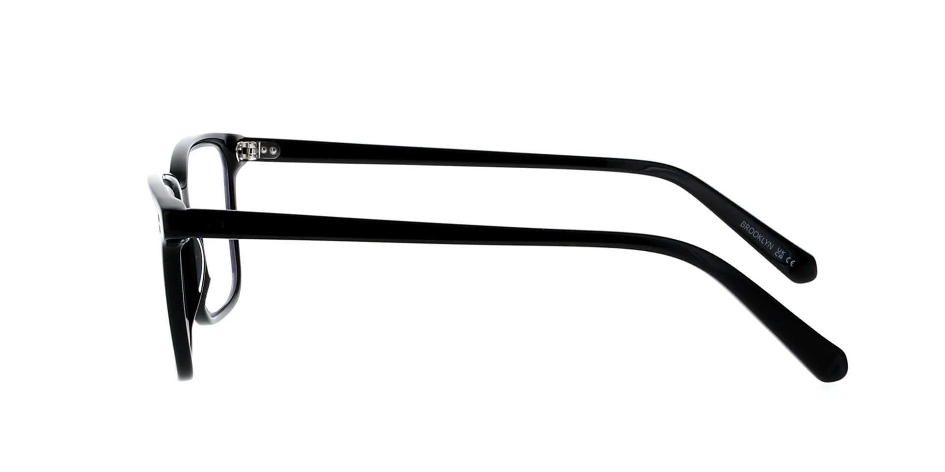 Fashion Eyewear Flight - Image 3