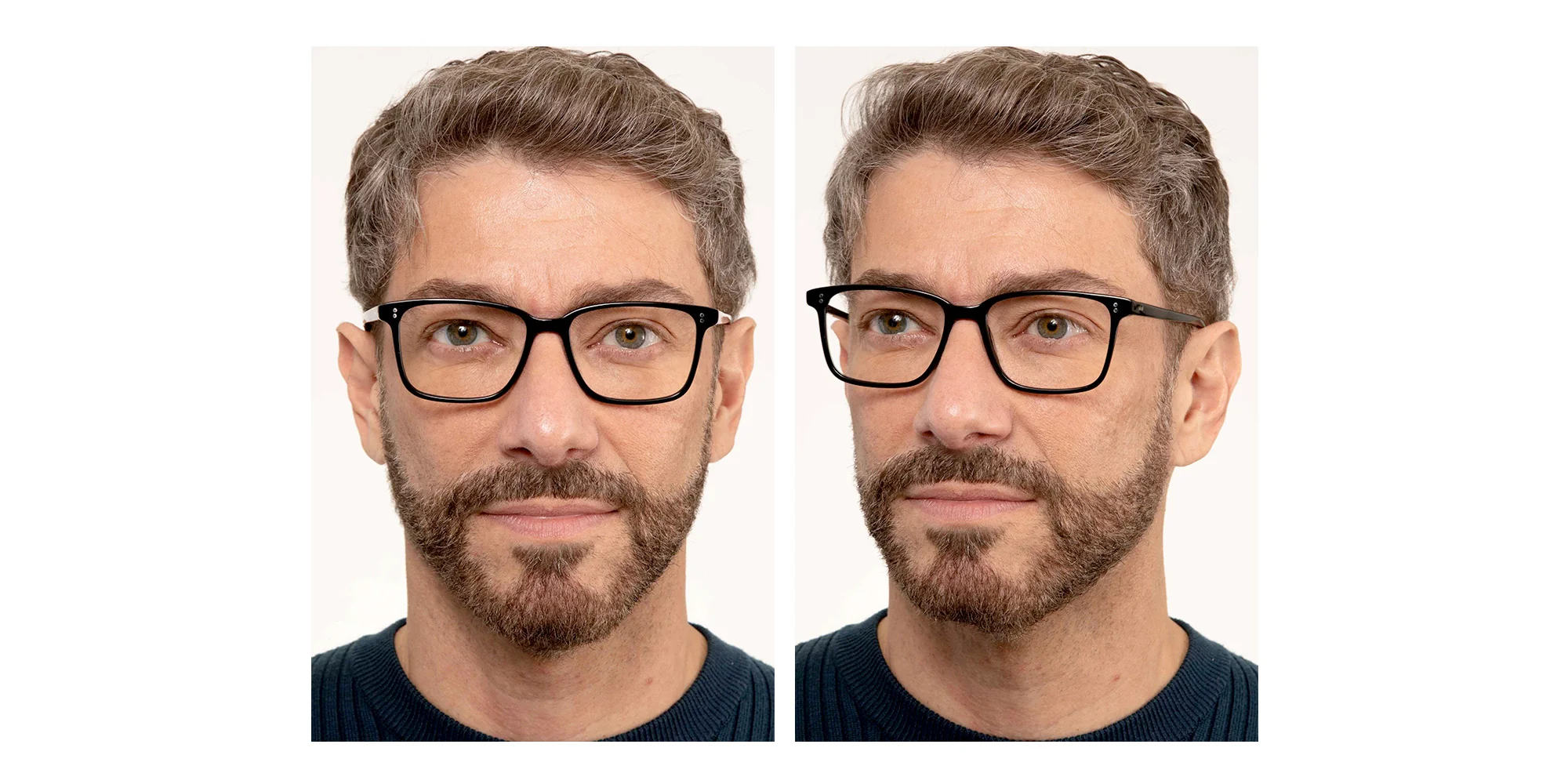 Fashion Eyewear Flight - Image 4