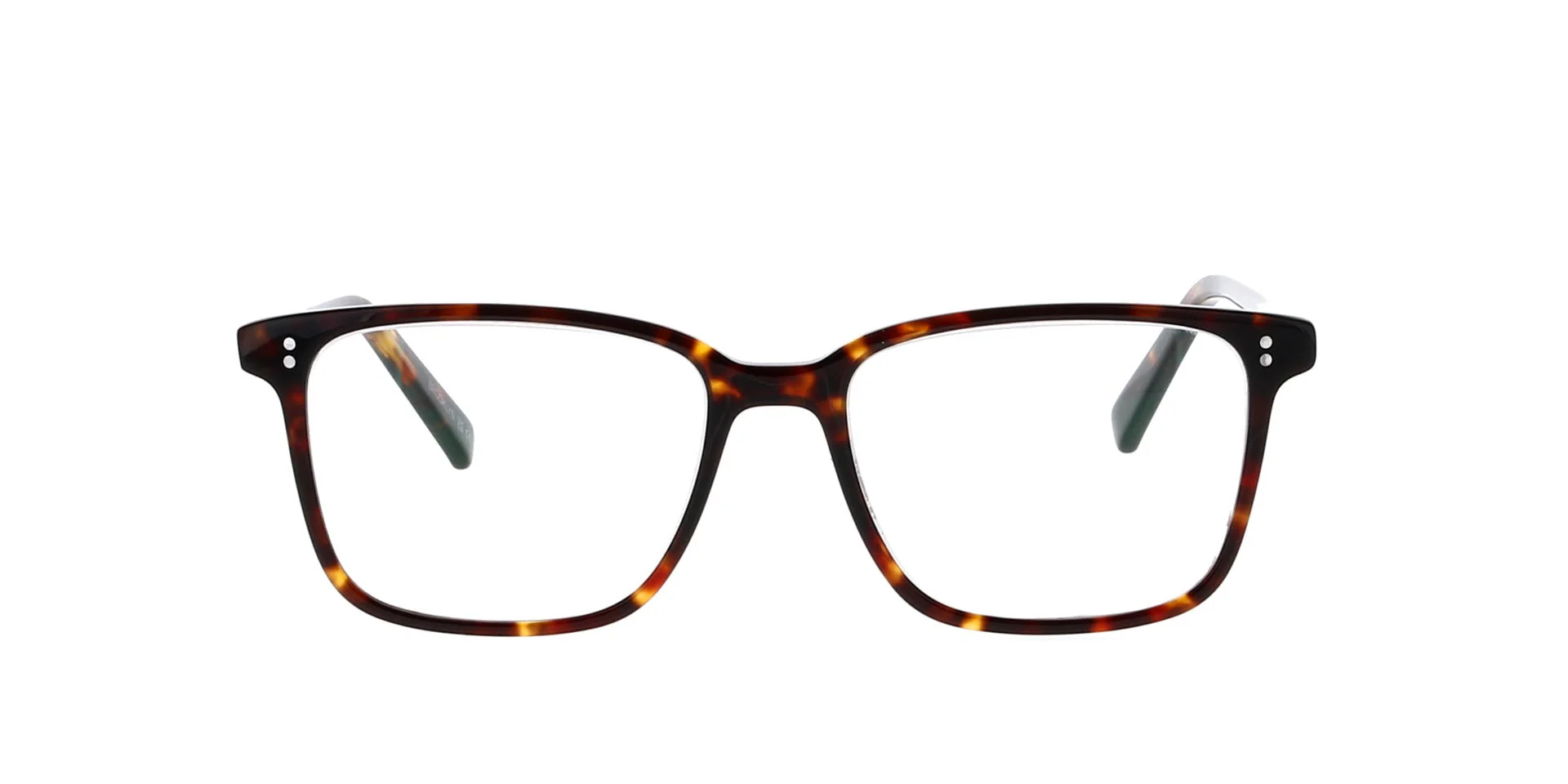 Fashion Eyewear Flight - Image 6