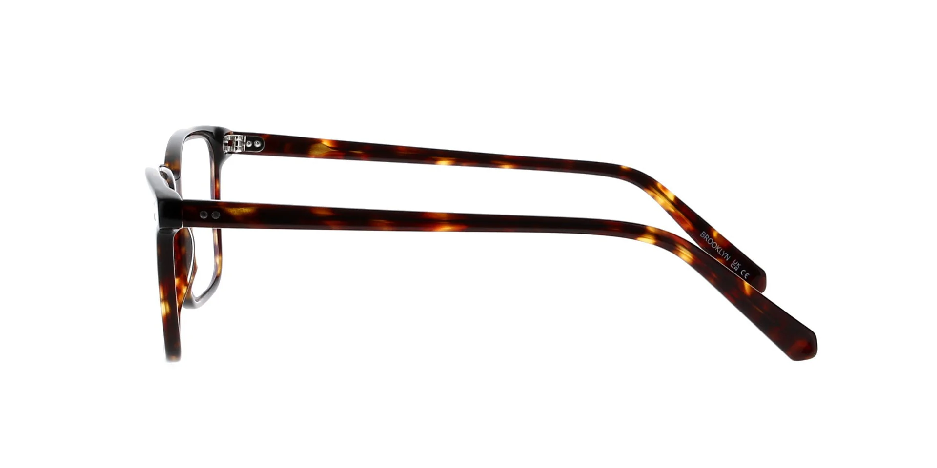 Fashion Eyewear Flight - Image 7