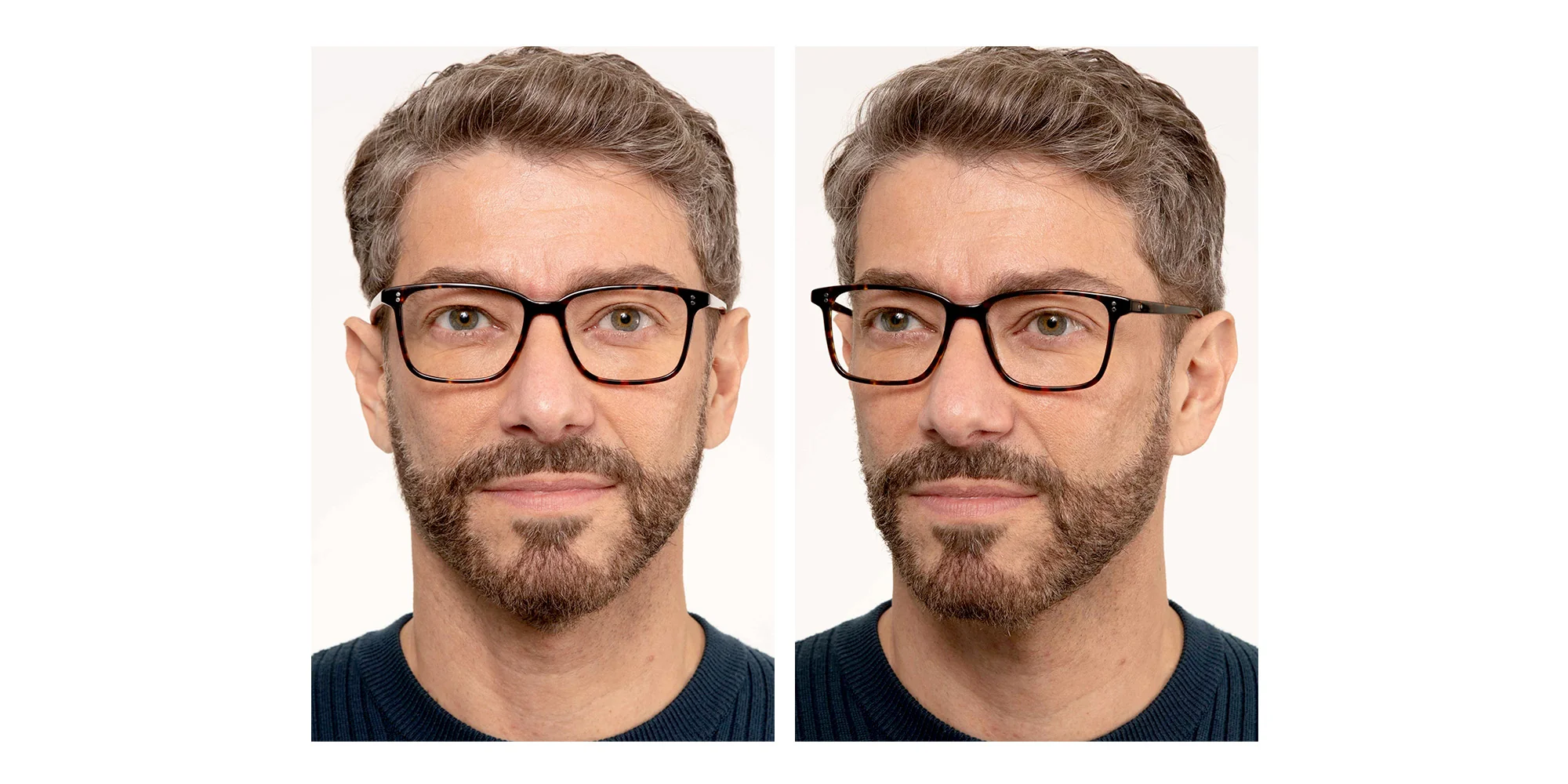 Fashion Eyewear Flight - Image 8