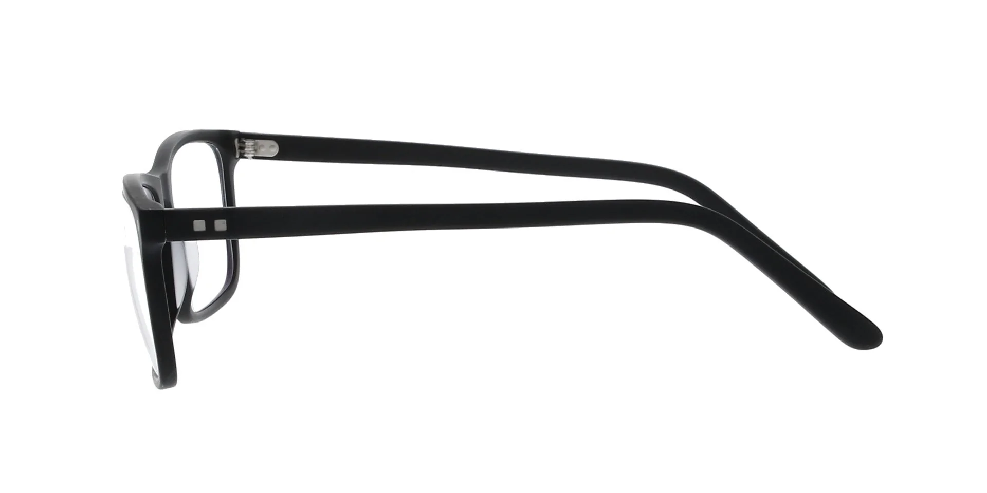 Fashion Eyewear Blink - Image 3