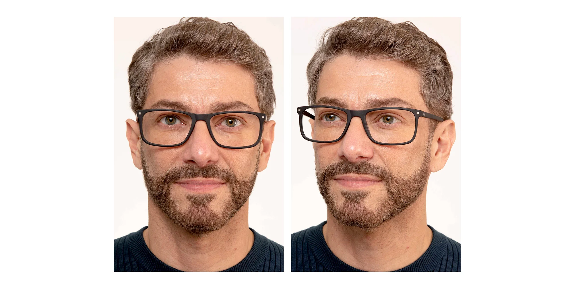 Fashion Eyewear Blink - Image 4