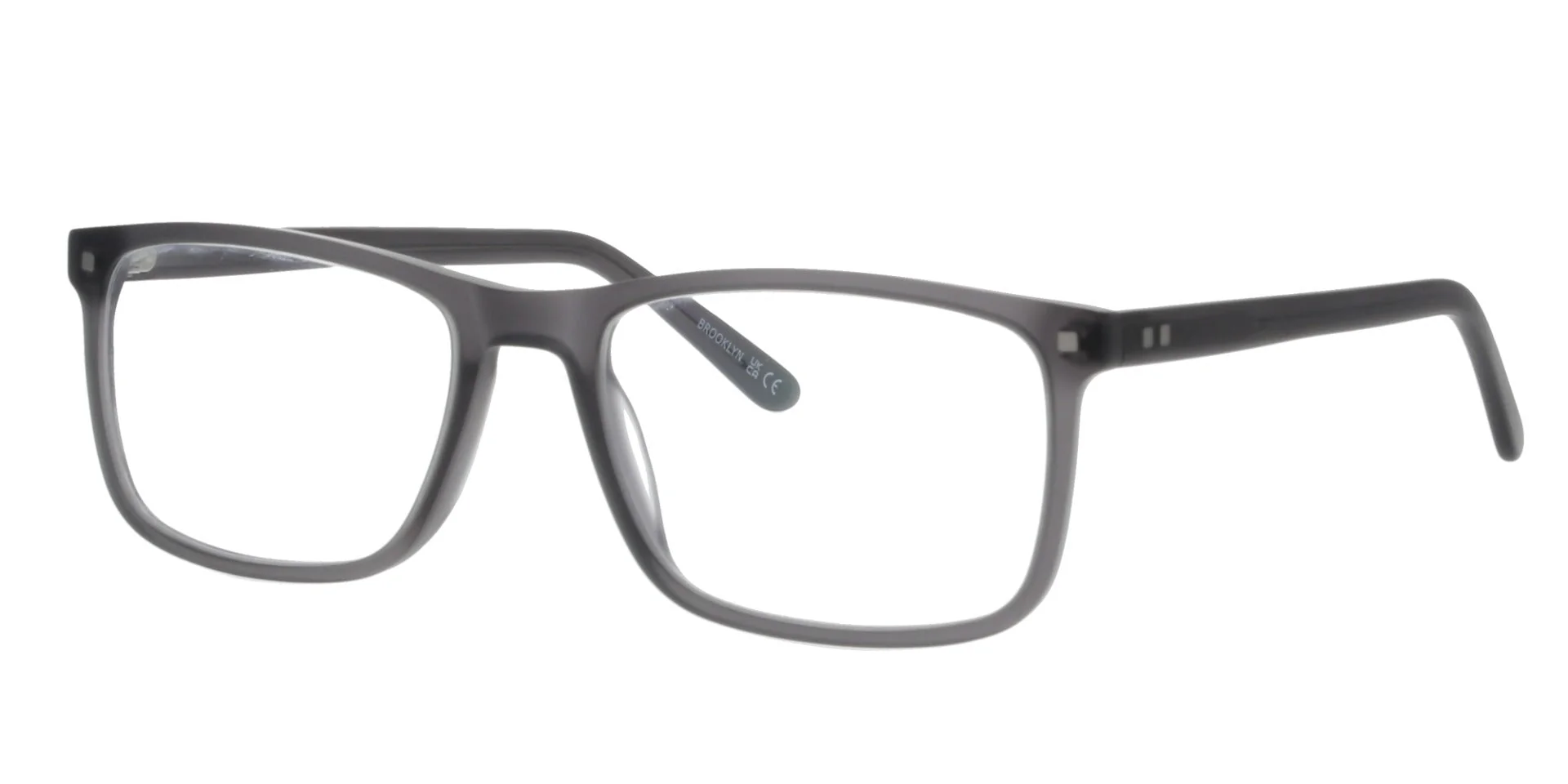 Fashion Eyewear Blink - Image 5
