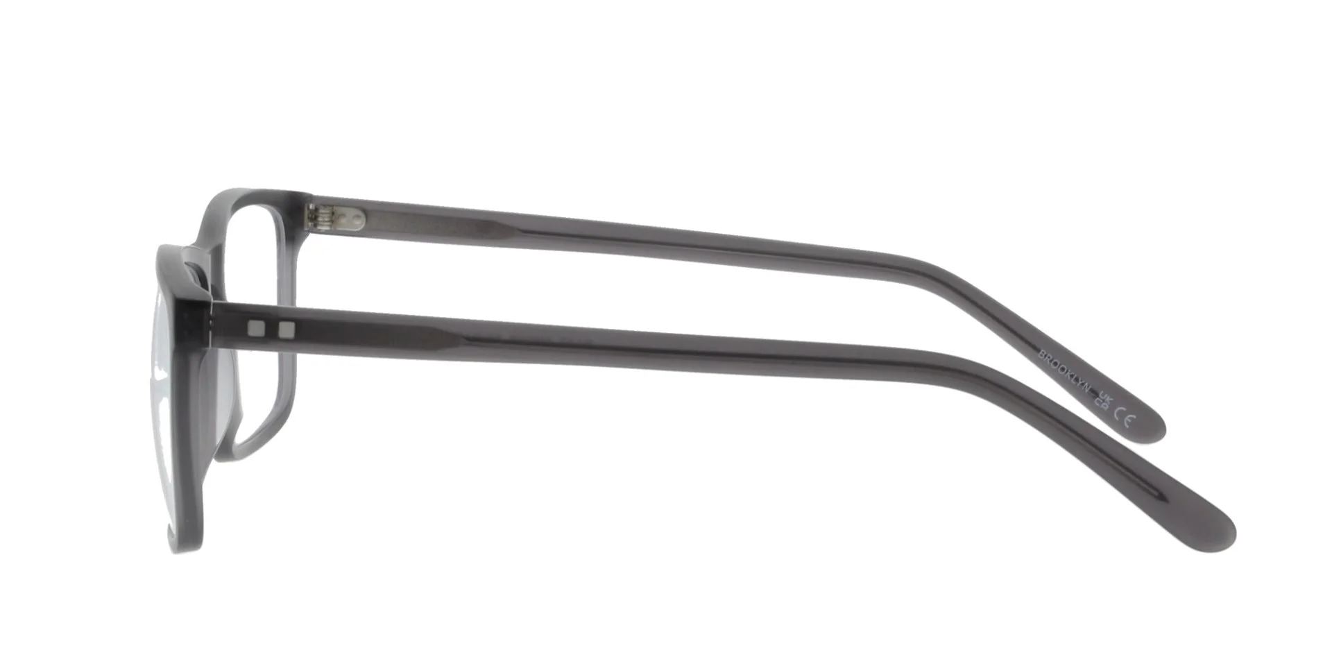 Fashion Eyewear Blink - Image 7