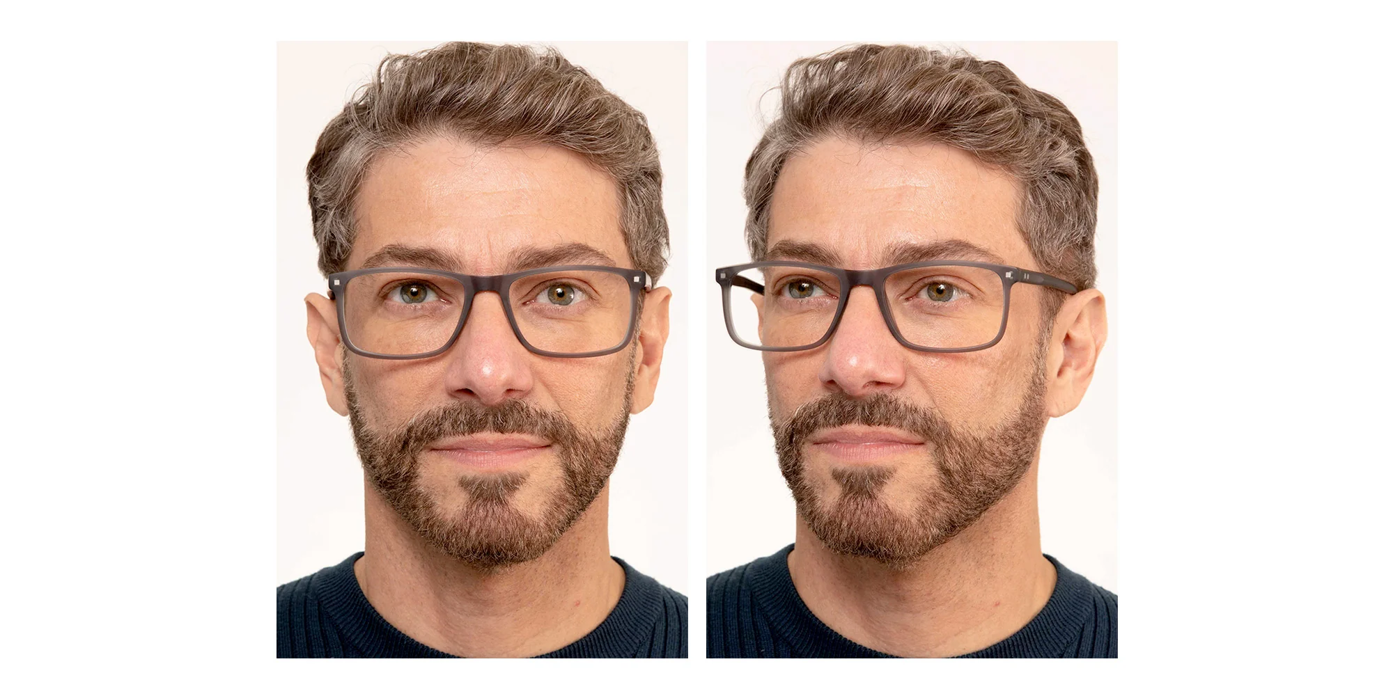 Fashion Eyewear Blink - Image 8