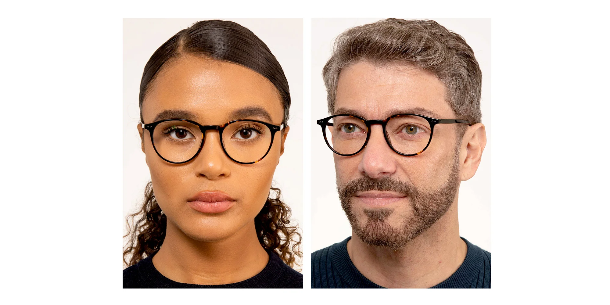 Fashion Eyewear Zippi - Image 10