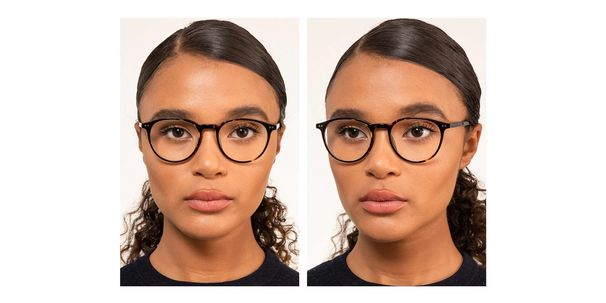 Fashion Eyewear Zippi - Image 11