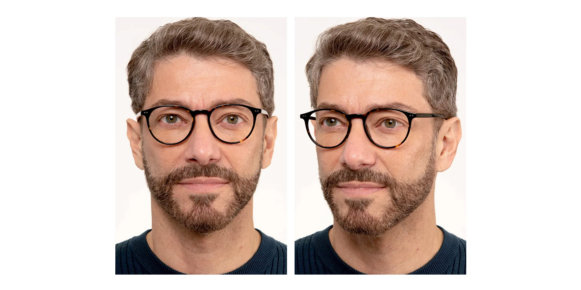 Fashion Eyewear Zippi - Image 12