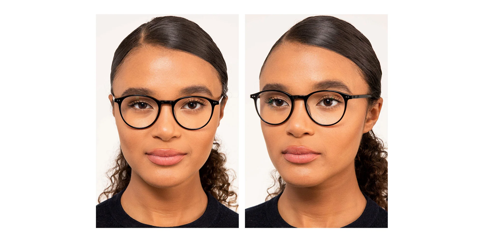 Fashion Eyewear Zippi - Image 5