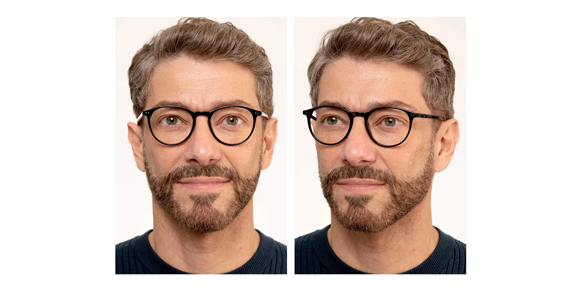 Fashion Eyewear Zippi - Image 6