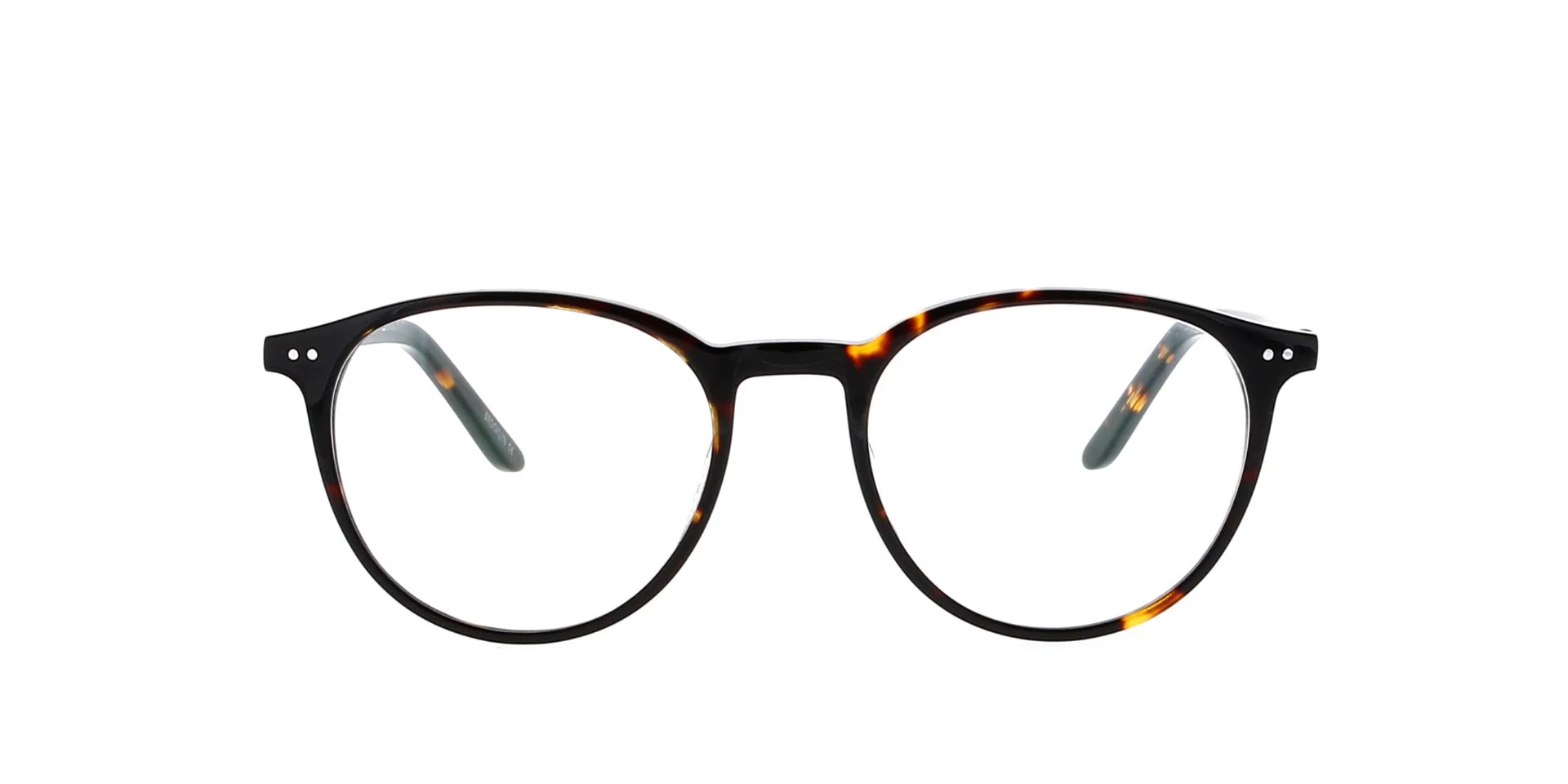 Fashion Eyewear Zippi - Image 8
