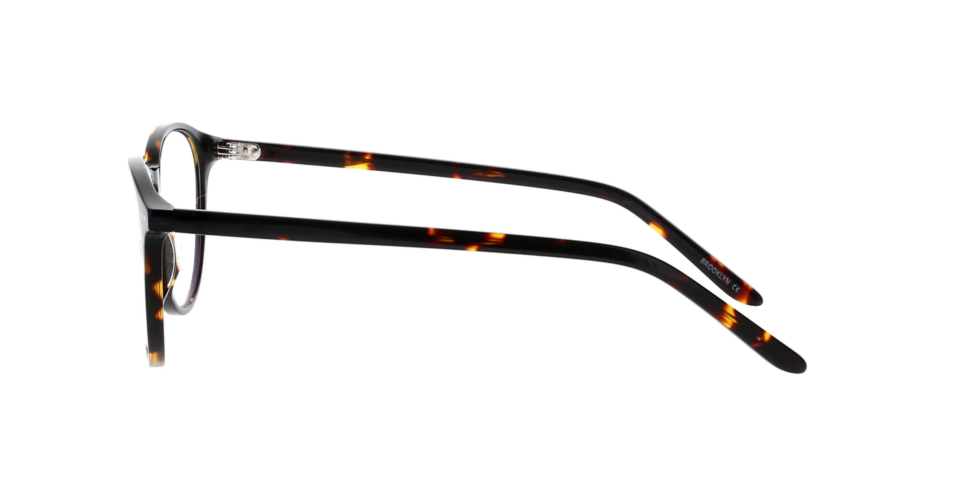 Fashion Eyewear Zippi - Image 9