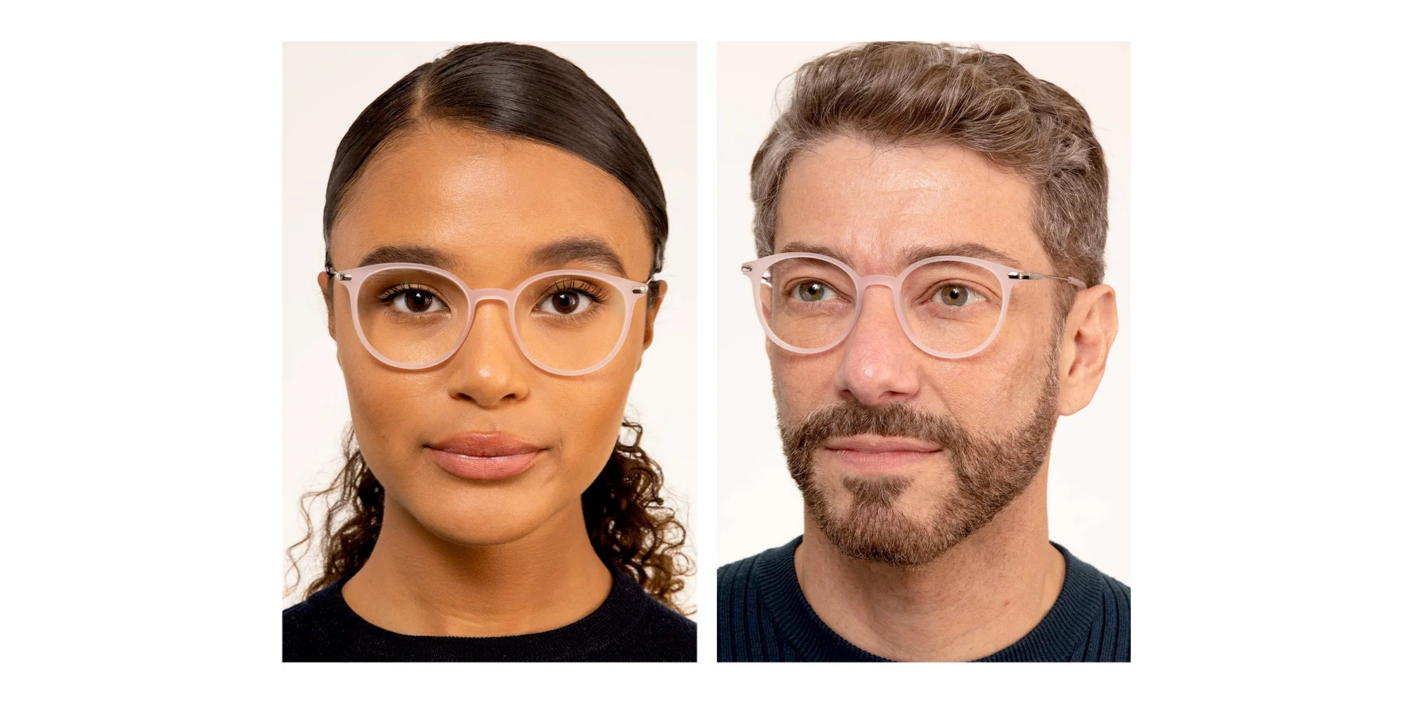 Fashion Eyewear Shake - Image 10