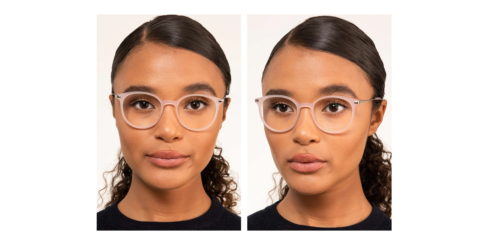 Fashion Eyewear Shake - Image 11