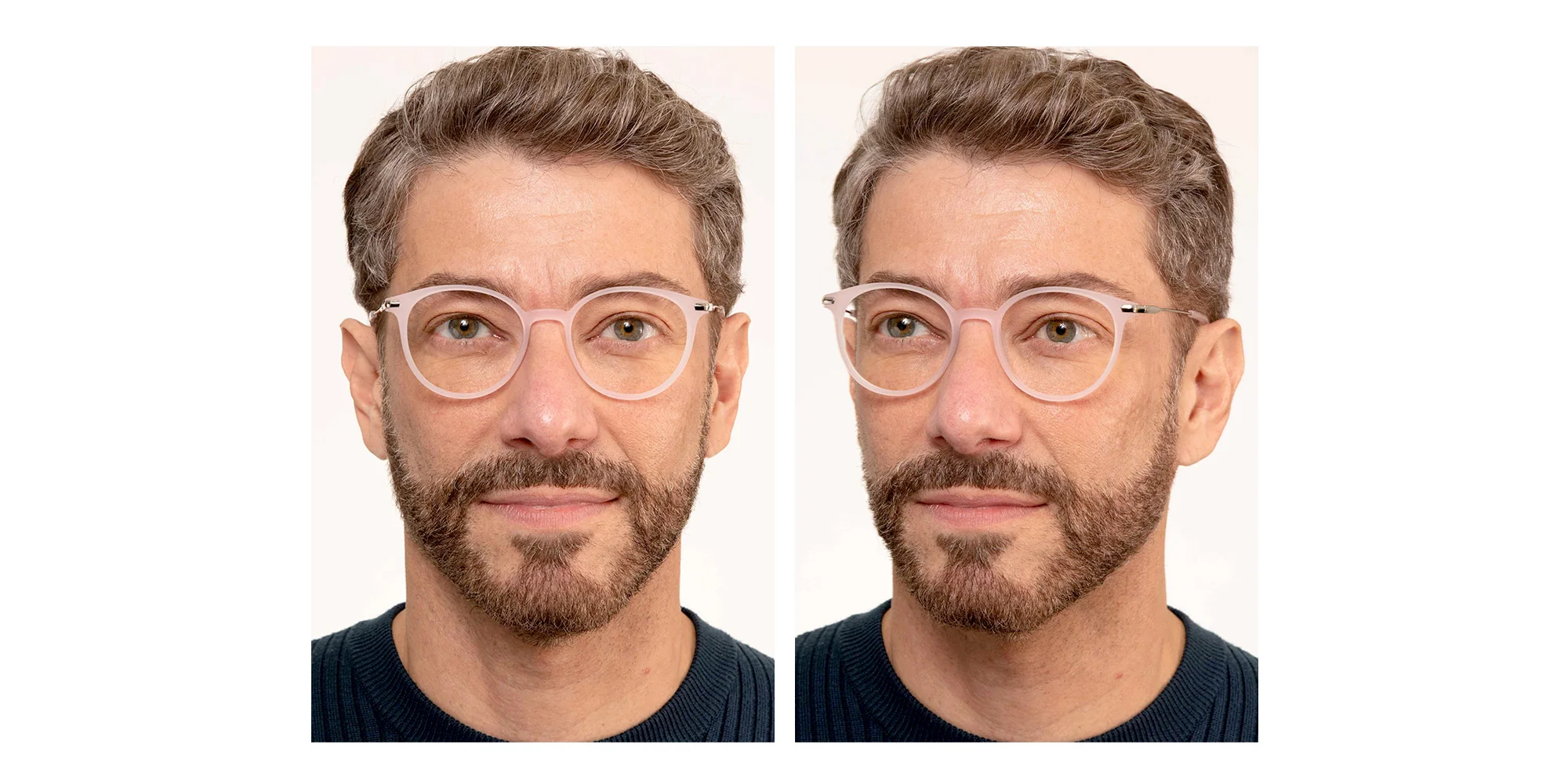 Fashion Eyewear Shake - Image 12