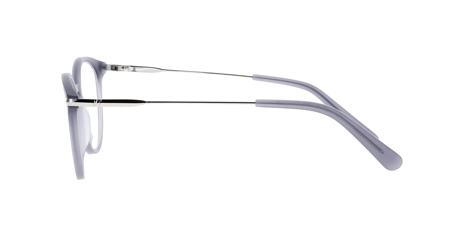 Fashion Eyewear Shake - Image 3