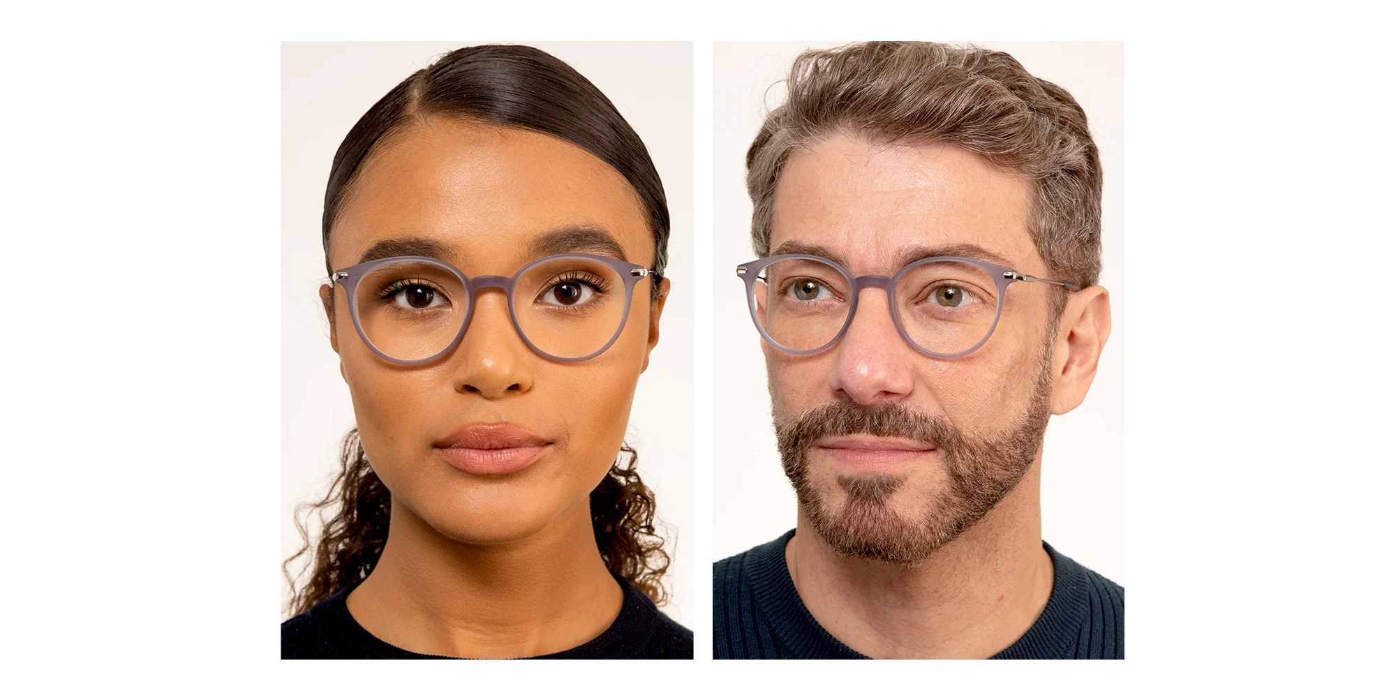 Fashion Eyewear Shake - Image 4