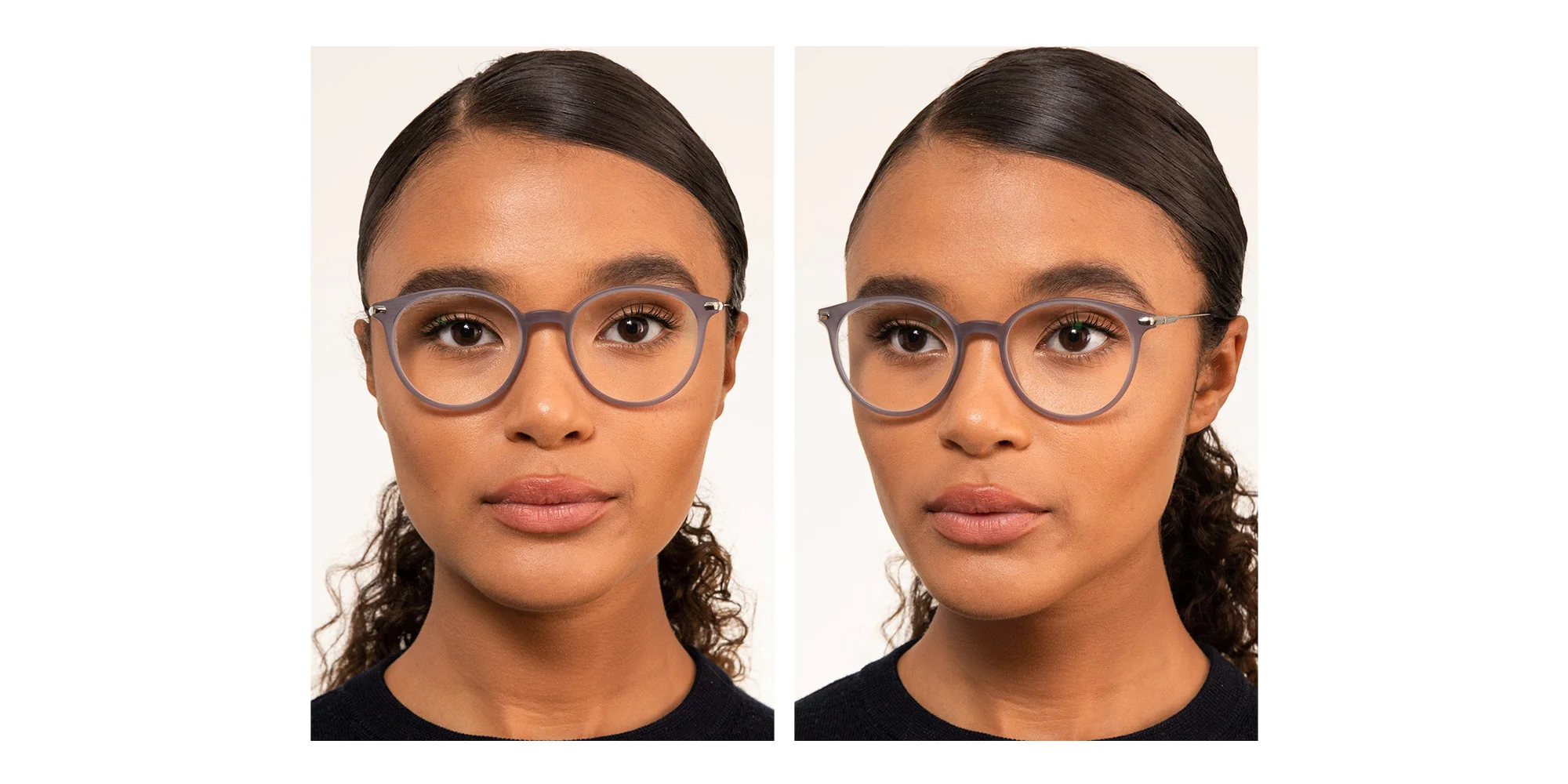 Fashion Eyewear Shake - Image 5