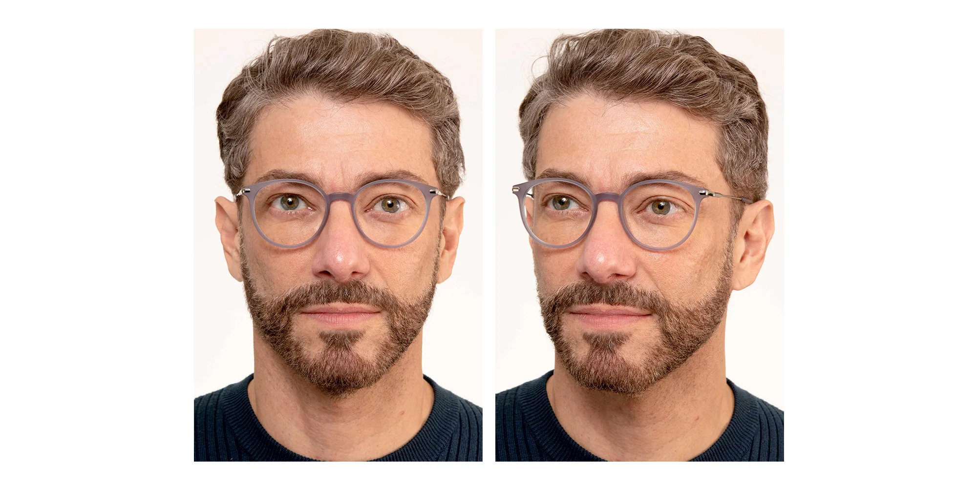 Fashion Eyewear Shake - Image 6