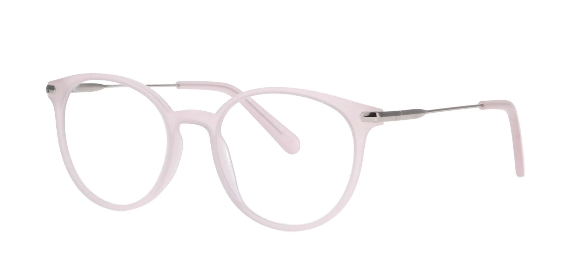 Fashion Eyewear Shake - Image 7