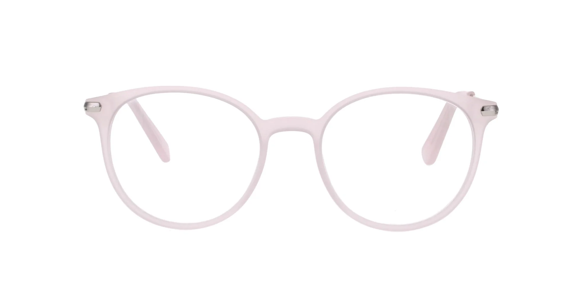 Fashion Eyewear Shake - Image 8