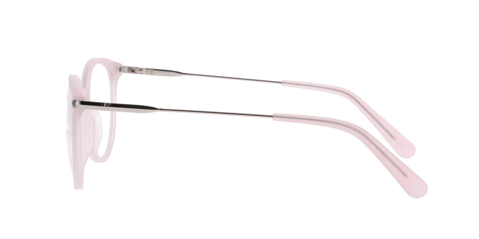 Fashion Eyewear Shake - Image 9