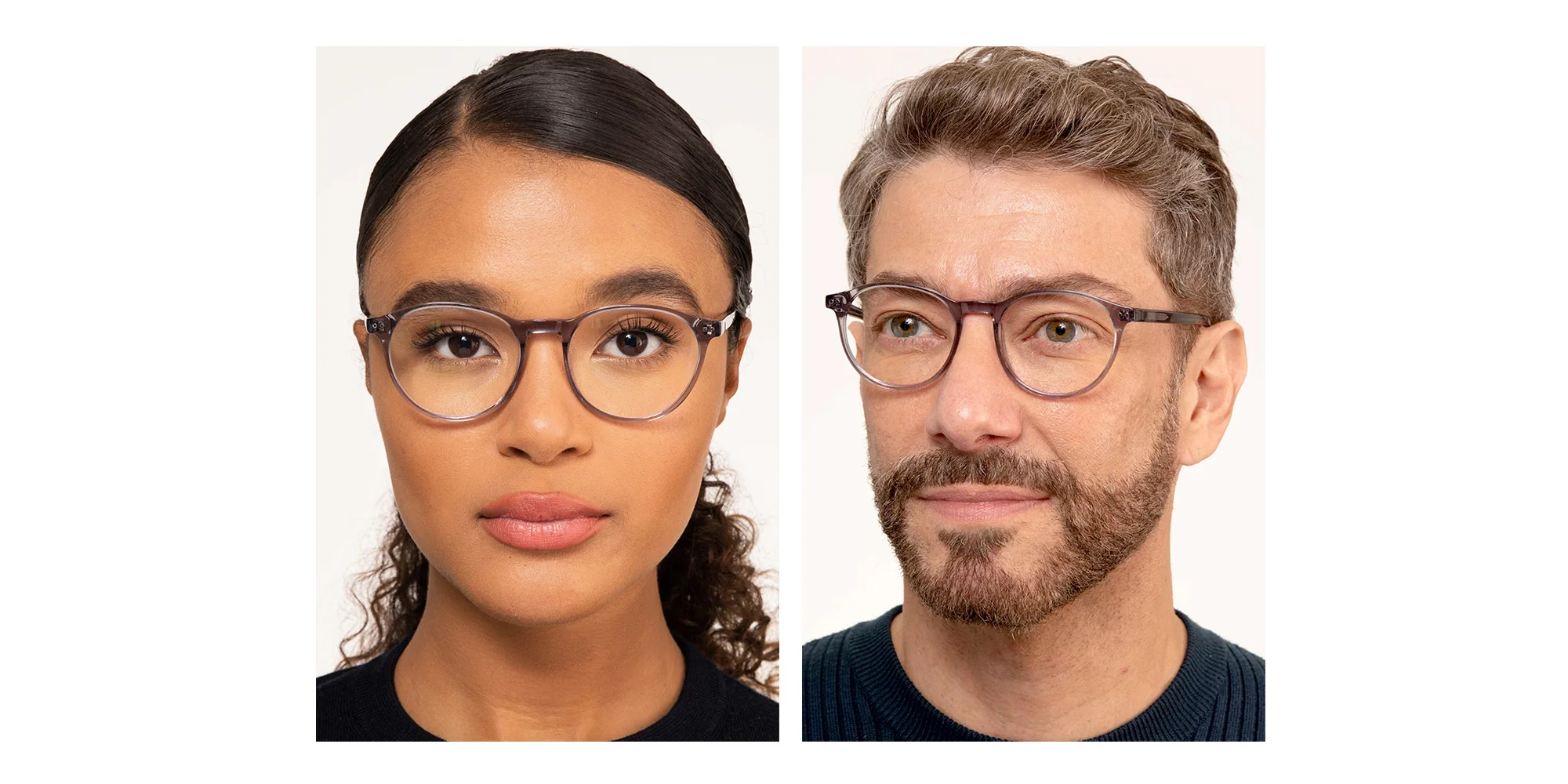 Fashion Eyewear Tabata - Image 10