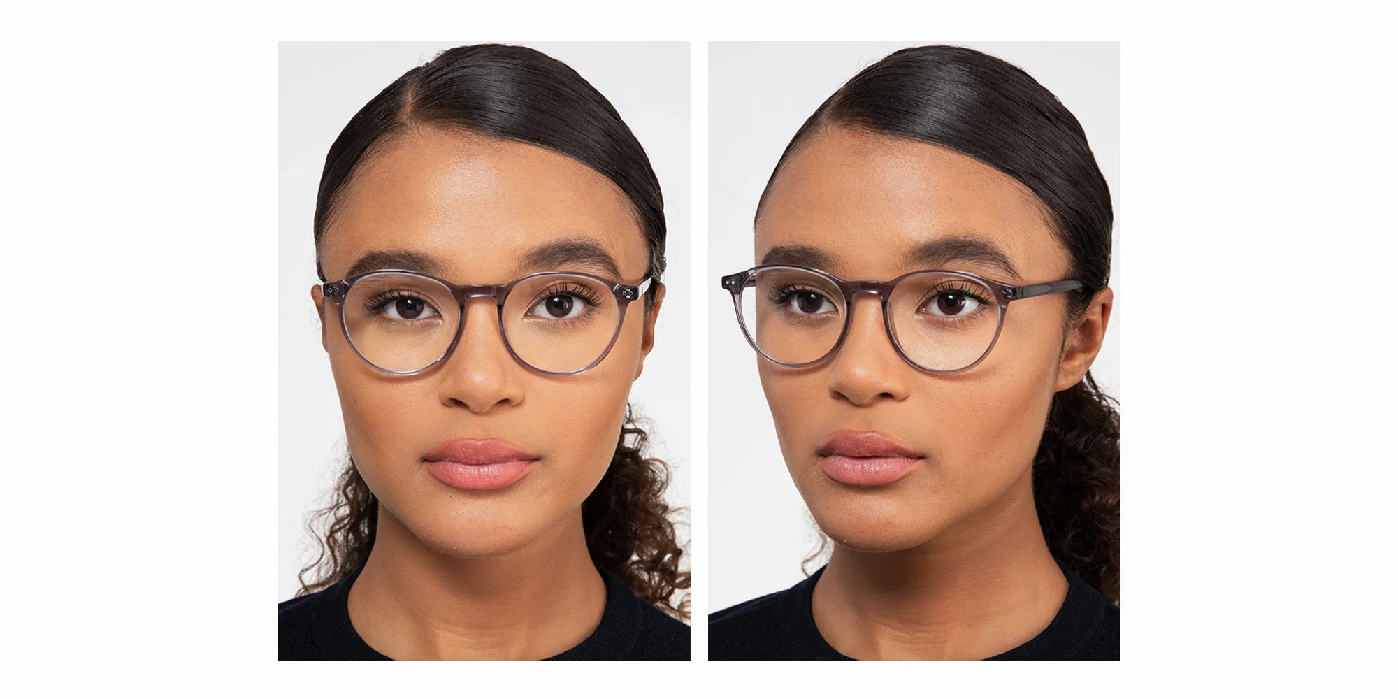 Fashion Eyewear Tabata - Image 11