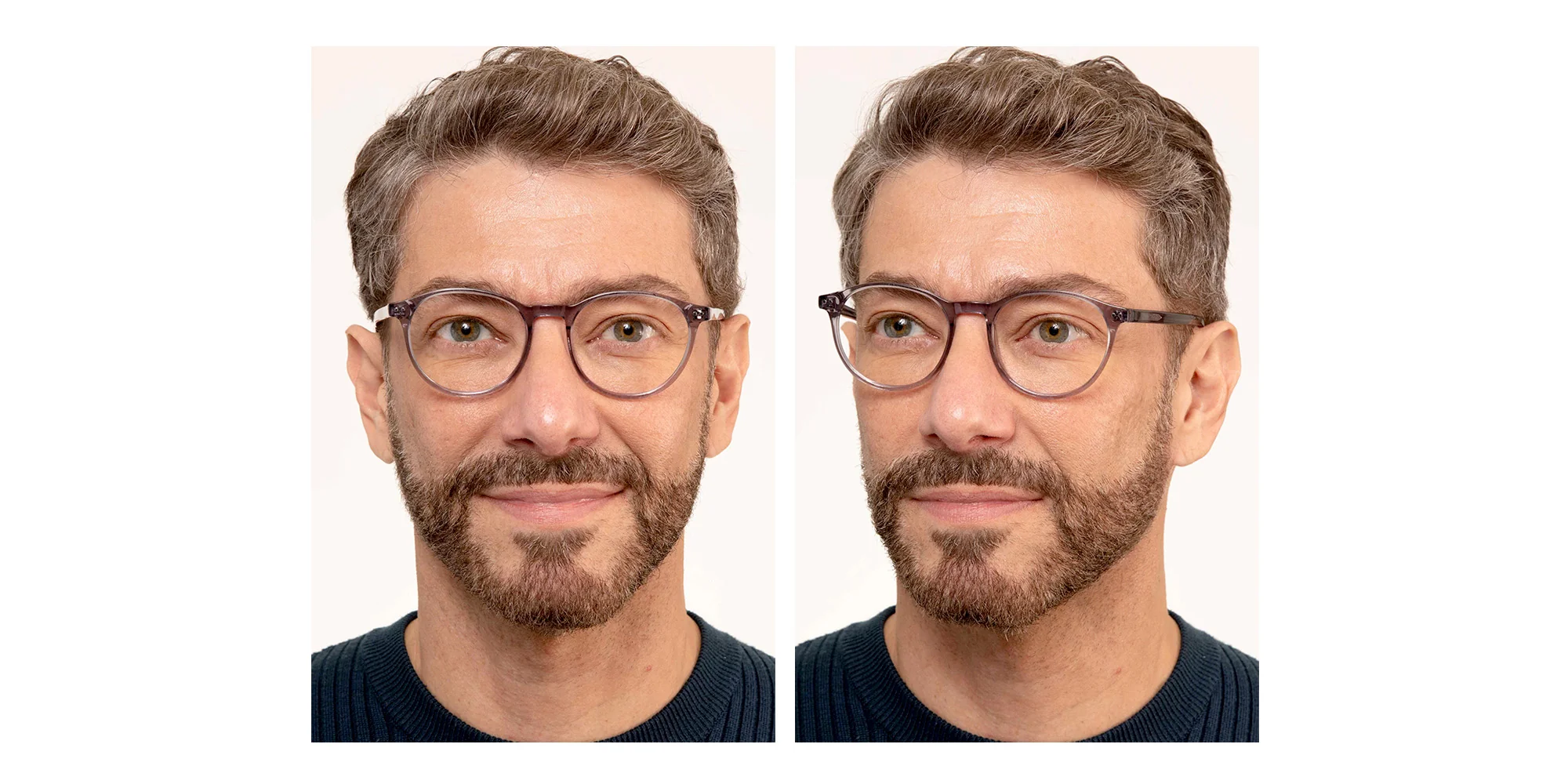 Fashion Eyewear Tabata - Image 12