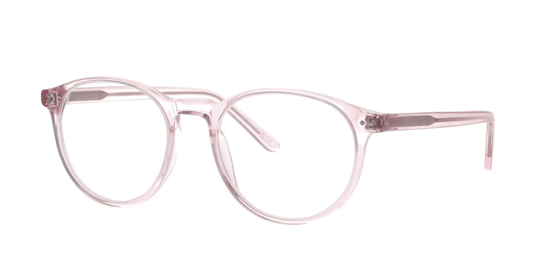 Fashion Eyewear Tabata - Image 13