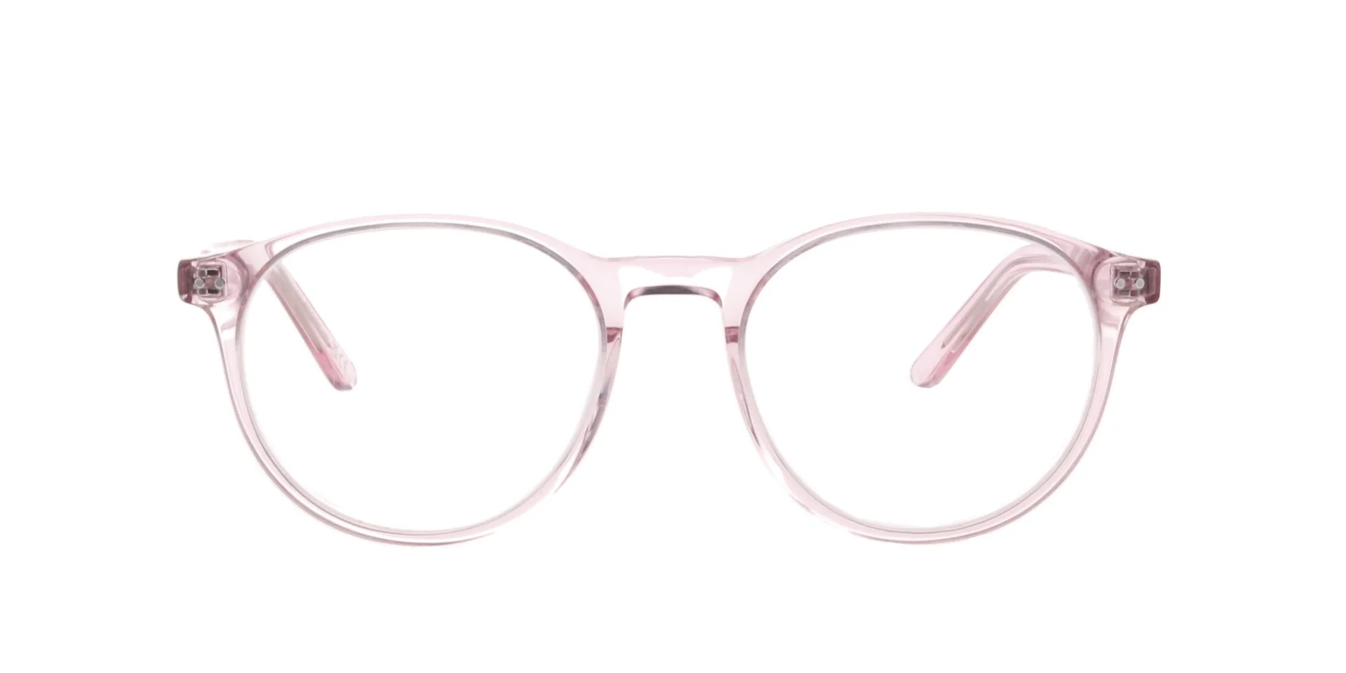 Fashion Eyewear Tabata - Image 14