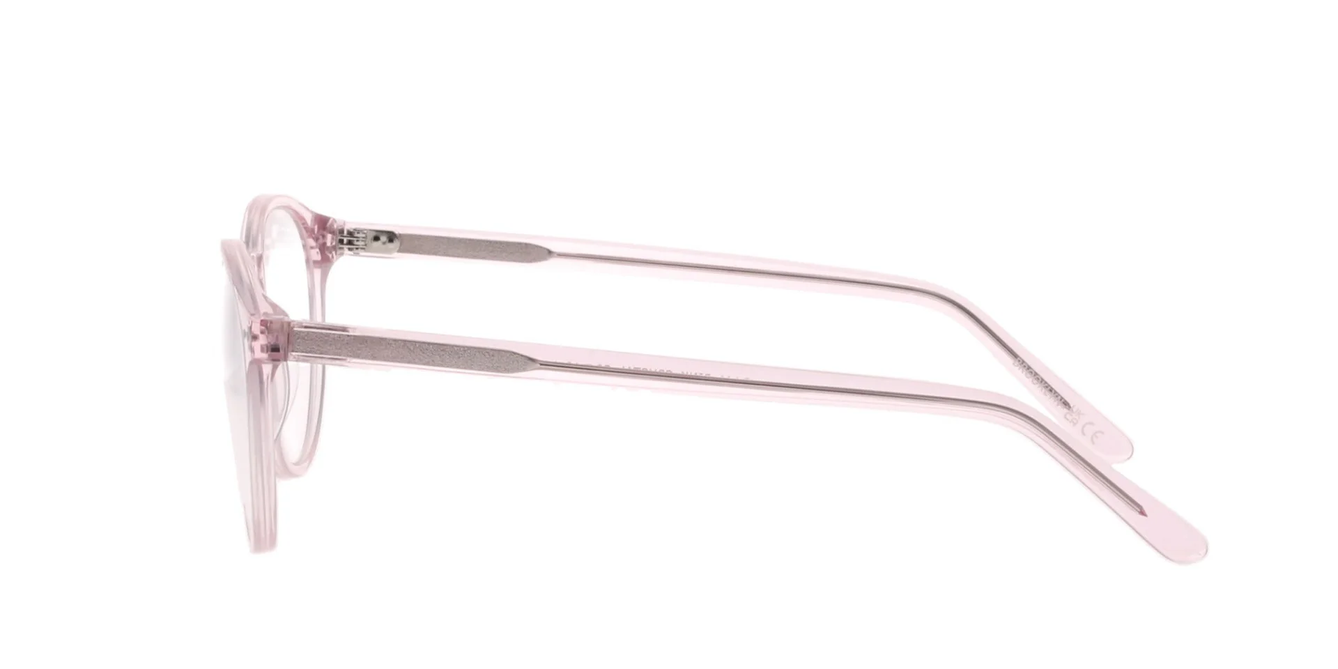 Fashion Eyewear Tabata - Image 15