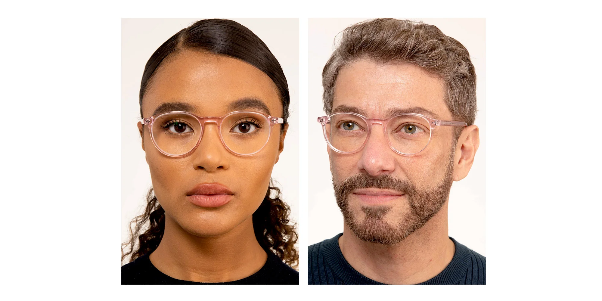 Fashion Eyewear Tabata - Image 16