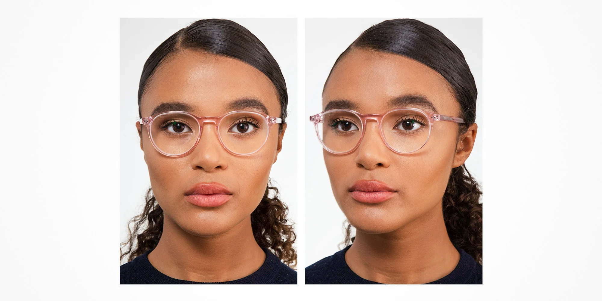 Fashion Eyewear Tabata - Image 17