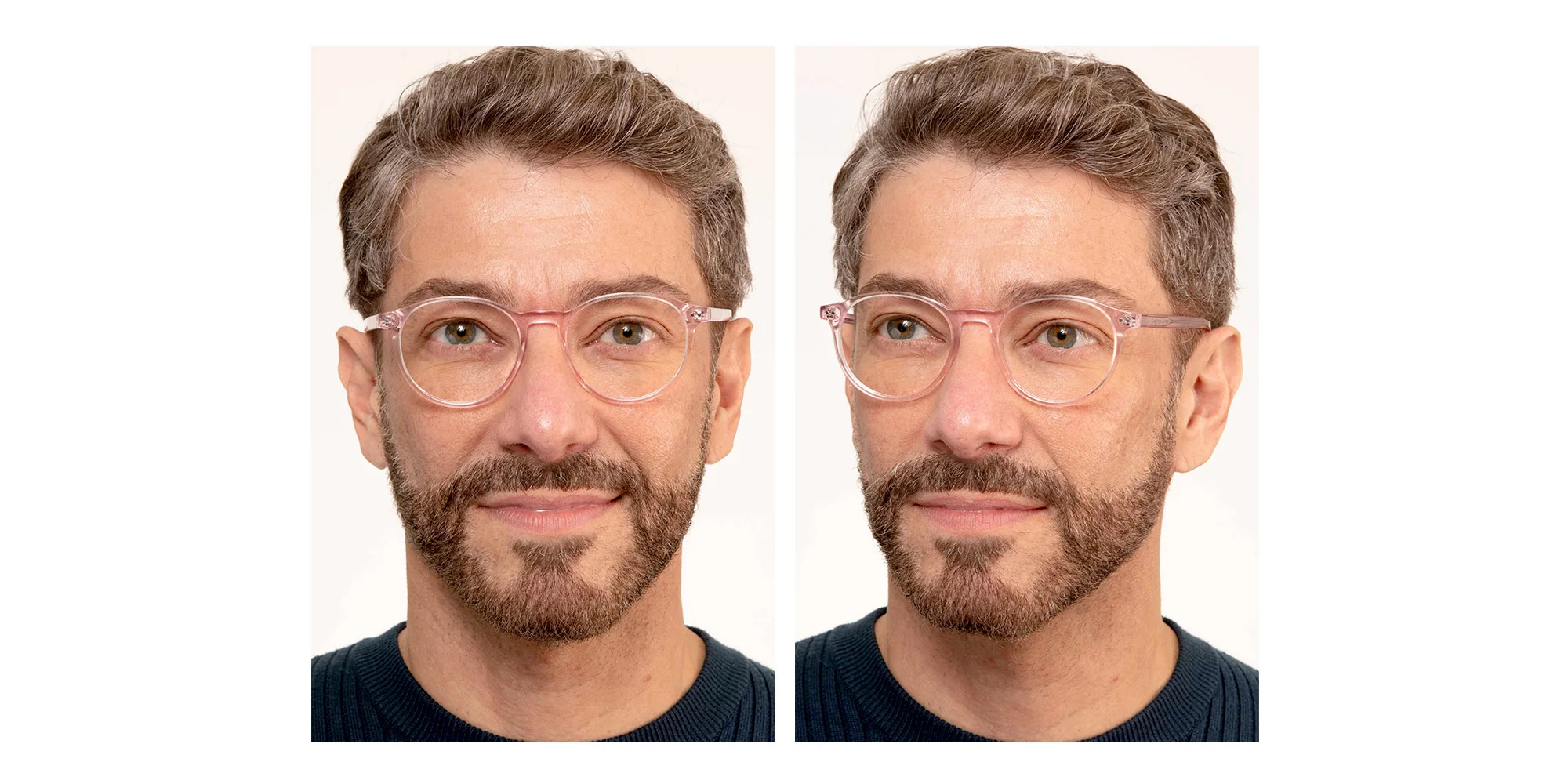 Fashion Eyewear Tabata - Image 18